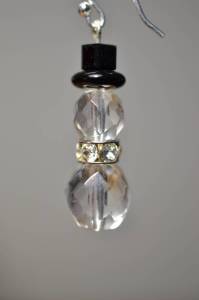 Crystal_Snowman